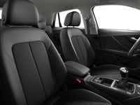 Nuova Audi Q2 S-Line 116 CV (85 kW) 2026 Grigio SUV