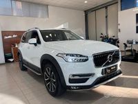 usata Volvo XC90 2.0 d5 Inscription awd geartronic *7 POSTI*