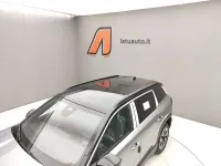 Nuova Jeep Compass Summit 145 CV (106 kW) 2026 Grigio SUV