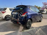 usata Lancia Ypsilon PROMO FINANZIAMENTO 1.0 S&S Hybr