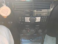 Usata Opel Astra GTC 2007 Coupé