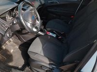 Usata Ford B-MAX 100 CV (73 kW) 2014 Monovolume