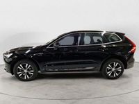 usata Volvo XC60 T6 Recharge Plug-in Hybrid AWD Inscription Express