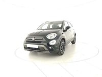 usata Fiat 130 500X 1.6 MultiJetCV Cross