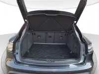 Usata Porsche Macan 381 CV (280 kW) 2021 Grigio SUV