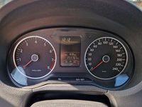 usata VW Polo 1.2 Comfortline