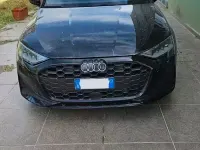 Usata Audi A3 116 CV (85 kW) 2025 Berlina