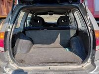 Usata Mitsubishi Pajero Sport 2000 SUV