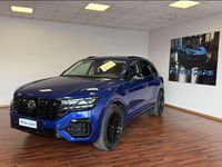 Usata VW Touareg R 340 CV (250 kW) 2023 Other SUV
