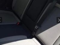 Usata Fiat Tipo 120 CV (88 kW) 2017 Berlina