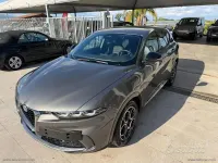 Usata Alfa Romeo Tonale Ti 131 CV (96 kW) 2023 SUV