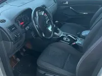 Usata Ford C-MAX 116 CV (85 kW) 2007 Grigio Monovolume