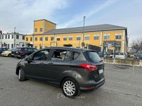 Usata Ford B-MAX 90 CV (66 kW) 2018 Monovolume