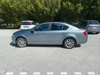 Usata Skoda Octavia Ambition 105 CV (77 kW) 2013 Berlina