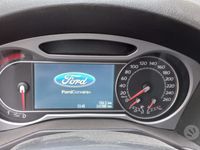 usata Ford Mondeo 5p 1.8 tdci Titanium