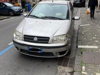 Immagine 1