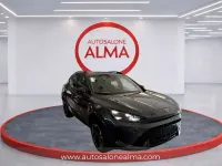 Usata Cupra Formentor 150 CV (110 kW) 2025 Other SUV