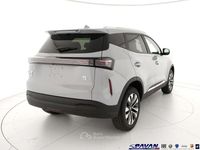 Nuova DR DR 5.0 95 CV (69 kW) 2025 Grigio SUV
