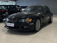 usata BMW Z3 2.8 24V cat Coupé