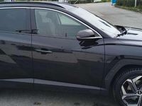 Usata Hyundai Tucson 179 CV (131 kW) 2024 SUV