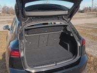 Usata BMW 216 2024 Nero Station wagon