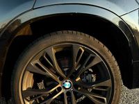 Usata BMW X6 2019 SUV