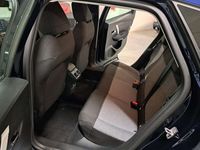 Usata Citroën C4 PureTech 101 CV (74 kW) 2024 Eclipse blue perlato Berlina