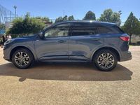 Usata Ford Kuga ST-Line X 224 CV (164 kW) 2023 SUV