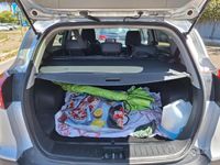 Usata EVO Evo 4 114 CV (83 kW) 2022 Grigio SUV