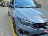 Usata Fiat Tipo Sport 120 CV (88 kW) 2020 Utilitaria