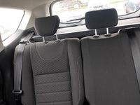 Usata Ford Kuga 120 CV (88 kW) 2016 Bianco SUV