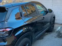 Usata Jeep Avenger 101 CV (74 kW) 2024 Nero SUV