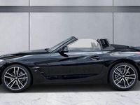 usata BMW Z4 sDrive30i Msport +19"+ACC