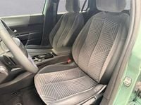 Usata Lancia Ypsilon 110 CV (80 kW) 2025 Verde Utilitaria