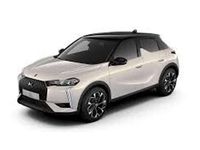 Usata DS Automobiles DS3 131 CV (96 kW) 2024 Beige Monovolume