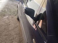 Usata Lancia Musa 90 CV (66 kW) 2003