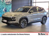 Usata Sportequipe S6 GT 186 CV (136 kW) 2025 Other SUV