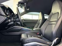 Usata Porsche 911 Carrera 4 Chrono 385 CV (283 kW) 2021 Grigio Utilitaria