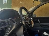 Usata Fiat Punto 133 CV (97 kW) 1994