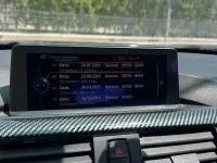 Usata BMW 428 Sport Line 245 CV (180 kW) 2016 Coupé