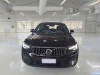 Usata Volvo XC40 Core 129 CV (94 kW) 2022 SUV