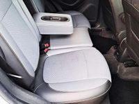 Usata Opel Mokka 140 CV (102 kW) 2015 Nero SUV