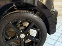 Usata Aixam City Sport 2024 Nero Utilitaria