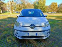 usata VW up! 5p 1.0 Move 60cv