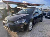 usata VW Golf 1.6 TDI DSG 5p. Comfortline BMT