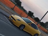 Usata Fiat Coupé 2000 Coupé