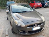 usata Fiat Bravo BravoII 2007 1.6 mjt Emotion 120cv