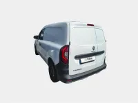 Usata Renault Kangoo Edition One 75 CV (55 kW) 2022 Bianco Monovolume