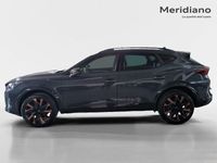 Gebraucht Cupra Formentor 150 PS (110 kW) 2026 SUV
