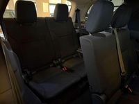 Usata Land Rover Discovery 5 S 179 CV (131 kW) 2017 Blu SUV